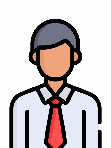 Enoque Leite de Oliveira Neto